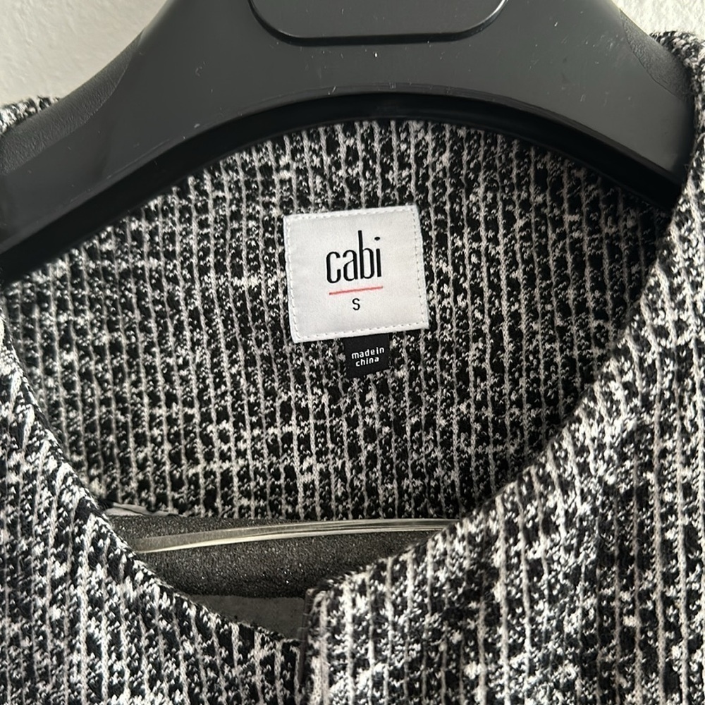 Cabi jacket - Picture 2 of 6